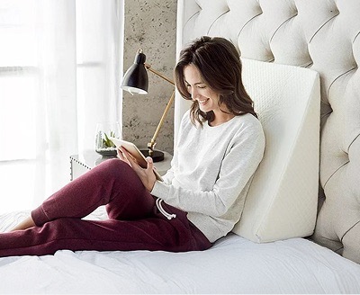 Redefine Motion with Aeroflux Style